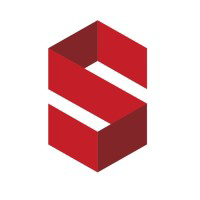 Al Suweidi Engineering Consultants Bureau