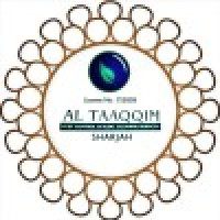 Al TAAQQIM PEST CONTROL & BUILDING CLEANING SERVICES