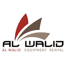 Al Walid L.L.C.