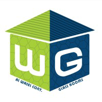Al Wasel Cont Grandeur Glass Rooms