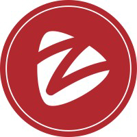 Al Zaabi Autocare Auto Service Car Repair in Abu Dhabi الزعابي للعناية بالسيارات