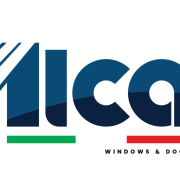 ALCA Metal Doors Windows Making & Fixing