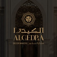 Algedra Interior Design
