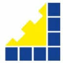 ALJUNAID AIR CONDITIONING LLC الجنيد للتكييف