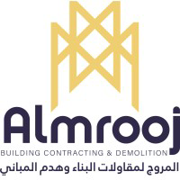 Almrooj Concrete Scanning & Building Demolition