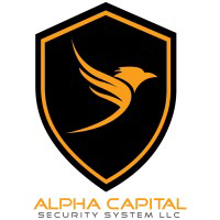 Alpha Capital Security systems