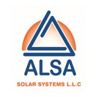 Alsa Solar Systems LLC