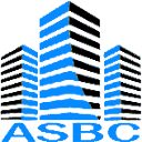 Alsaari Building Contracting LLC