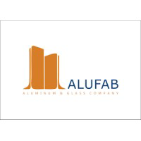 ALUFAB ALUMINIUM AND GLASS COMPANY L.L.C
