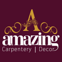Amazing Carpentry & Decor
