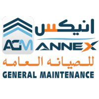 Annex General Maintenance - AC Repair & Maintenance - Electrician - Plumber - Motor Rewinding