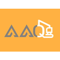 Anwar AlQuds (AAQ) Heavy Equipment & Machinery