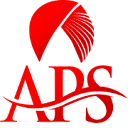 APS Star General Contracting LLC