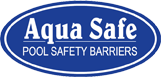 Aqua Safe Pool