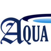 AQUA SWIMMING POOLS (STORE)