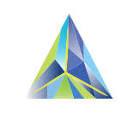 Aquatite waterproofing and insulation LLC