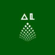 Arabia Landscaping LLC