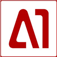 Aravali Fence LLC