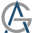 Arc and Grey WaterProofing Company