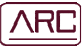 Arcadia Metal Industries