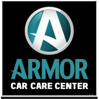 Armor Car Care Center