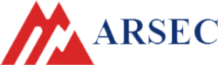 ARS Engineering Consultants (ARSEC), Sharjah