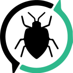 Arshad Allied Pest Control Services