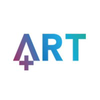Art Plus - UV Printing & Art Supplier