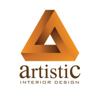 Artistic Interior Design Ind. LLC