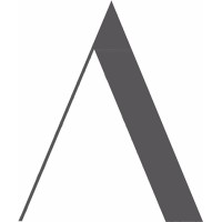 ARTIZAN INTERIOR DESIGN LLC