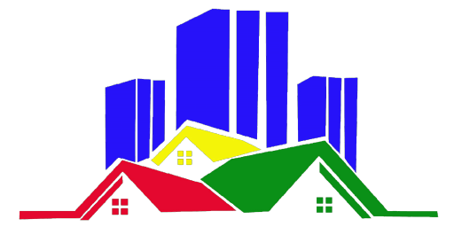 ASAH Painting Services In Dubai