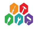 Asian Cleaning Services المؤسسة الأسيوية لخدمات التنظيف