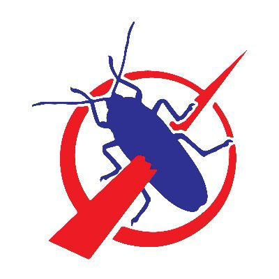 Asian Pest Control