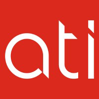 ATI Consultants, Architects, Engineers - Sharjah