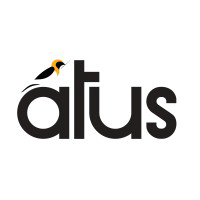 atus gallery