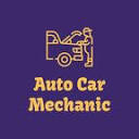 Auto car mechanic/Mobile Auto Repair Shop/DXB Roadside Mechanic & Electrician