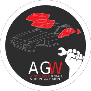 Auto Glass Wizards