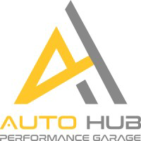 Auto Hub Performance Garage, Auto Repair & Service Center, Al Quoz, Dubai
