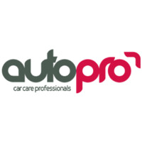 AutoPro - 7033