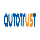 AUTOTRUST MULTI-BRAND CAR SERVICE CENTRE- SHARJAH