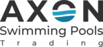 Axon Swimming Pools