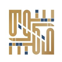 Bainona Engineering Consultancy - LLC