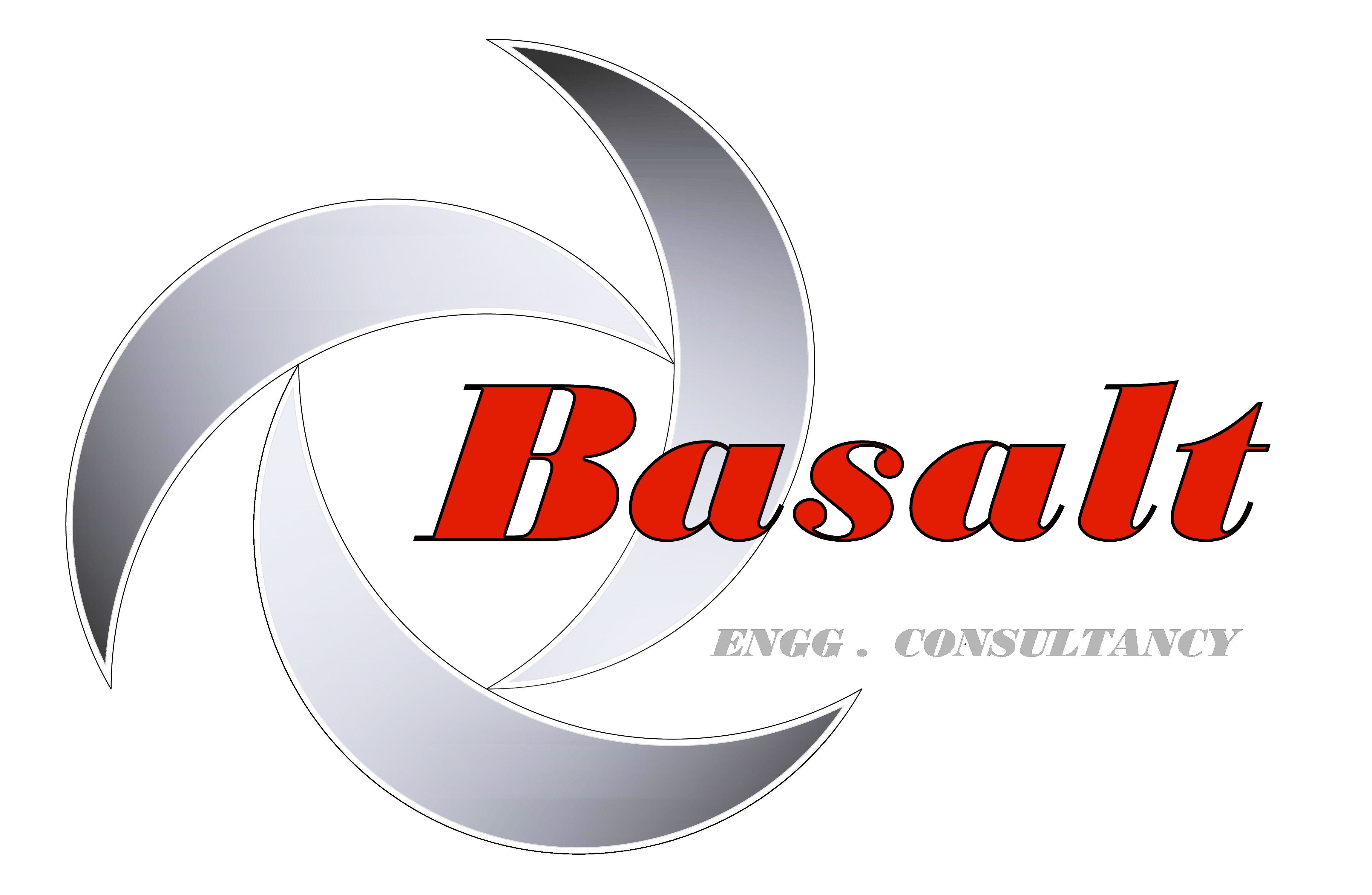 Basalt Engineering Consultancy