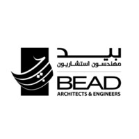 BEAD Architects & Engineers LLC