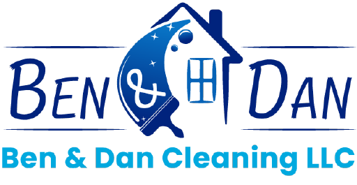 Ben & Dan Cleaning / AC cleaning services LLC