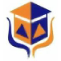 Benchmark Pest Control &Cleaning Services LLC