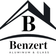 Benzert | Best Glass Partitions Office Dubai | Shower Glass Partition | Aluminum Doors | Windows | Glass Room and Glass Works