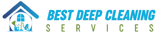 Best Deep Cleaning Services