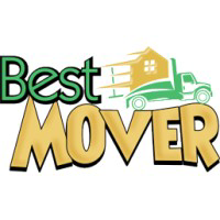 Bestmover