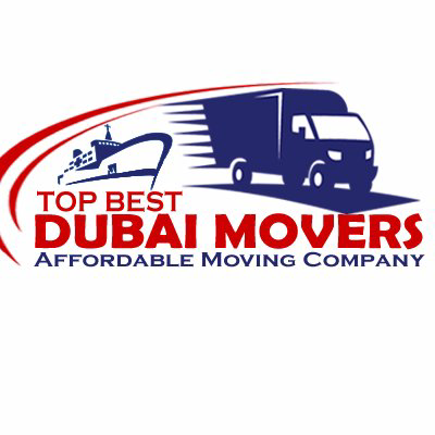 Topbestmovers